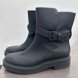 Vince Kaelyn boots